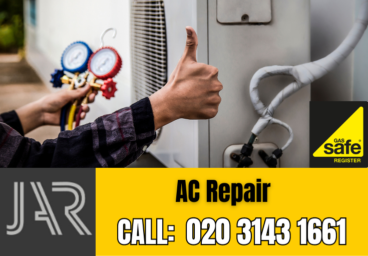 ac repair Sidcup