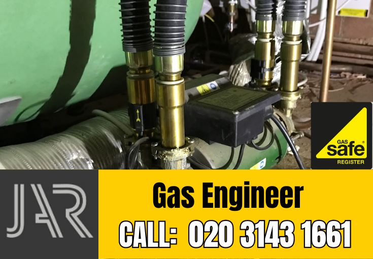 Sidcup Gas Engineers - Professional, Certified & Affordable Heating Services | Your #1 Local Gas Engineers