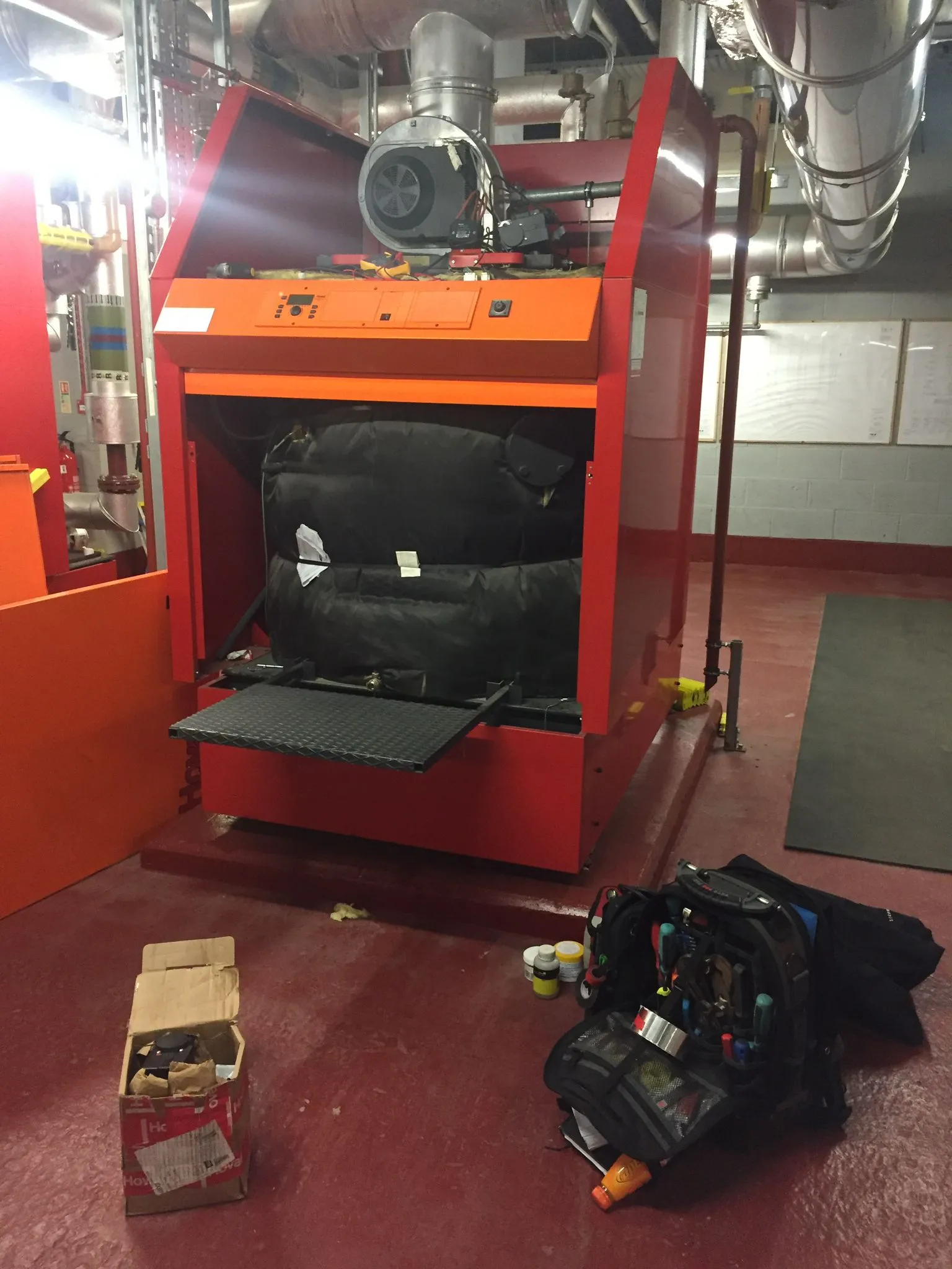 emergency heating engineer Sidcup, DA14, DA15